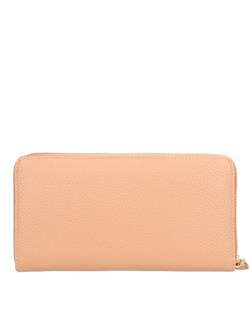  LA CARRIE | 142P-YB-401-TBLBEIGE